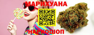 альфа пвп VHQ Донецк