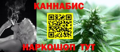 MDMA Дубна